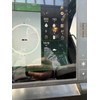 2022 John Deere 1270G Harvesters and Processors